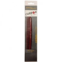 Hercules Sagemann Carbon 2 Universal Comb 8.5" - 02315