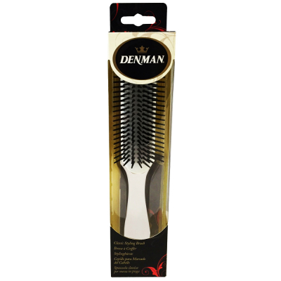 Denman Classic Styling Brush - DE3INC 02504