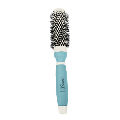 AVANTI Ultra Ceramic Brush W/Silicone Handle GEL33DBC 02541