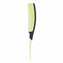 Avanti Ultra Grip Pintail Combs COMBTAILDBC/02558