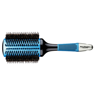 BaBylissPRO Large Circular Thermal Brush BABNTBP9290C 05369