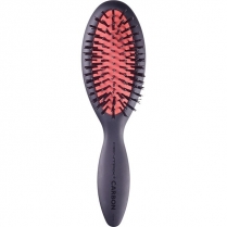 Centrix Carbon Brush Maximize Heat, Accelerate Styling 11072