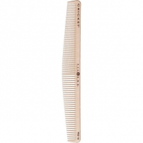 Cricket Silkomb Pro-10 15001