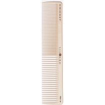 Cricket Silkomb Pro-30 15004