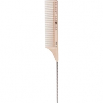 Cricket Silkomb Pro-50 15005