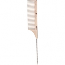 Cricket Silkomb Pro-55 15006