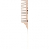 Cricket Silkomb Pro-55 15006