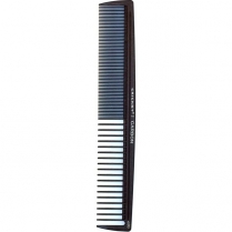 Cricket Carbon Comb C20 15210