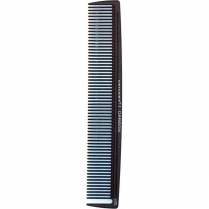 Cricket Carbon Comb C25 15211