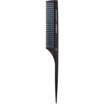 Cricket Carbon Comb C50 15213