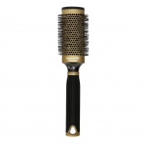 BaBylissPRO Ceramic Circular Thermal Brush M BABCR2GLC/32872
