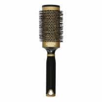 BaBylissPRO Ceramic Circular Thermal Brush L BABCR25GLC32873
