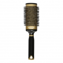 BaBylissPRO Ceramic Circular Thermal Brush XL BABCR3GLC32874