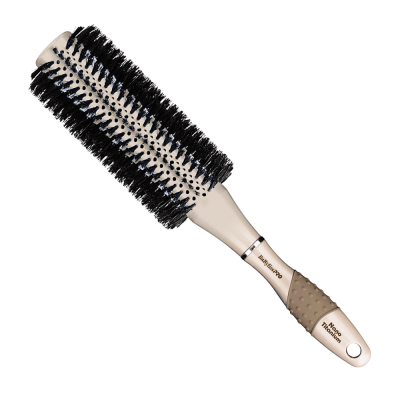 BabylissPRO Mega Styler Brush BABNTMBBNMODC 35299