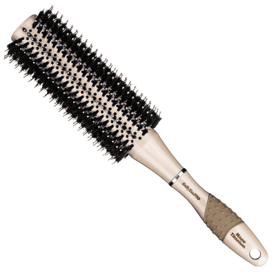 BabylissPRO Mega Styler Brush BABNTMBBPMODC 35302