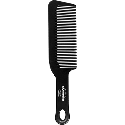 BaBylissPRO Barber Comb 9" - 36653