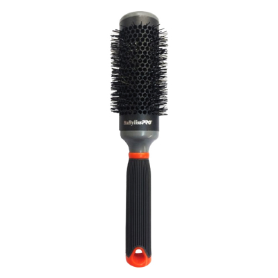 BaBylissPRO Ceramic Thermal Brush Med BABCR20TC/ 37343