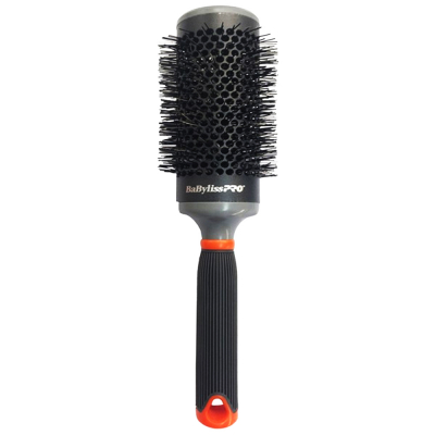 BaBylissPRO Ceramic Thermal Brush LG BABCR250TC/ 37345