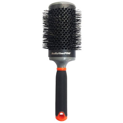 BaBylissPRO Ceramic Thermal Brush X-LG BABCR30TC / 37347