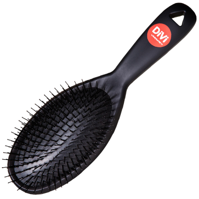 BaBylissPRO Divi Detangling Brush L Oval Cushion BESDIVI1UCC