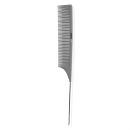 BaBylissPRO Highlighting Combs Grey BESCMBSLRYC 46063