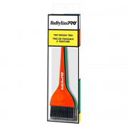 BaBylissPRO Tint Brush Trio BES399TRIASC 46838
