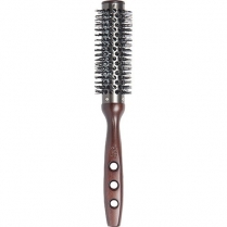 1907 FROMM Small Thermal Round Short-Md Lenght Hair #NBB002S