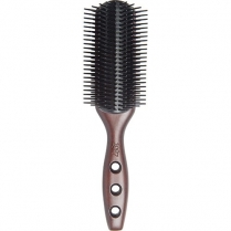 1907 FROMM Medium Styling Short-Medium Lenght Hair #NBB008