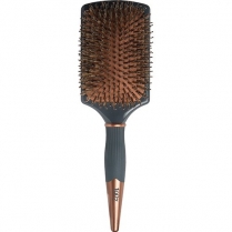 1907 FROMM Square Paddle All Hair Types & Lengths #NBB010