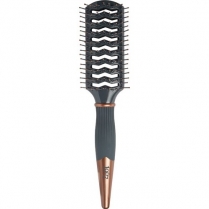 1907 FROMM Medium Vent Styling Short-Med Length Hair #NBB011