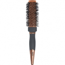 1907 FROMM SmallThermal Square Short-Med Length Hair #NBB012