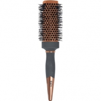 1907 FROMM MediumThermal Square Med-Long Length Hair #NBB013