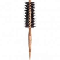 Diane By Fromm Porcupine Brush Wood Xs DBB065