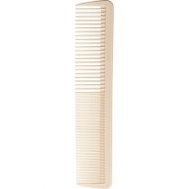 1907 FROMM Dressing Comb 7.5" #NBC009