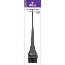 Diane By Fromm Small Tint/Dye Brush (1 3/8 ")  #D8140