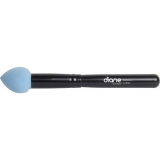 Diane By Fromm Blending Sponge With Handle  #DEE009