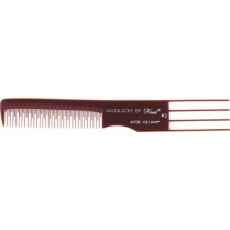 Goldilocks Professional Comb - GOLDI-3C
