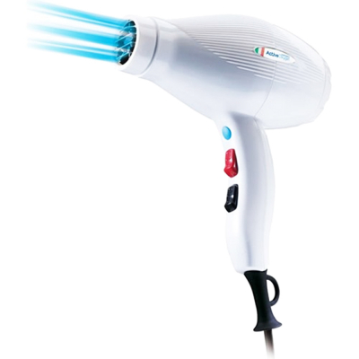 Gammapiu' Active Oxygen White