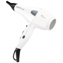 Avanti Turbo Professional Ionic Hairdryer 1875 Watts - 02303