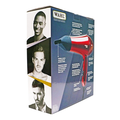 WAHL 5 Star Dryer 56946