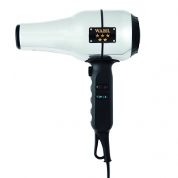 WAHL 5 Star Barber Dryer 56962