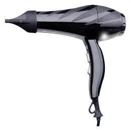 Avanti Ultra 6000 Professional Hair Dryer #GP6000C