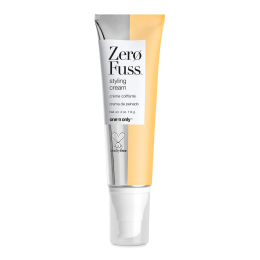 One N' Only Zero Fuss Styling Cream 4 oz 00112