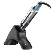 BaBylissPRO Flat Iron Stand BSTND2