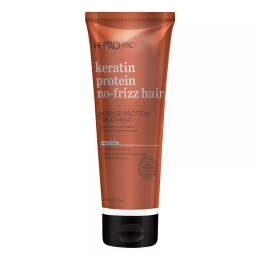 HI-PRO-PAC Keratin Protein No-frizz Hair 8 oz 51018
