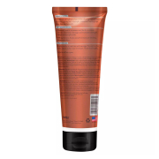 HI-PRO-PAC Keratin Protein No-frizz Hair 8 oz 51018