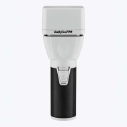 BaBylissPRO COREFX Double-Foil Shaver FX75FS2