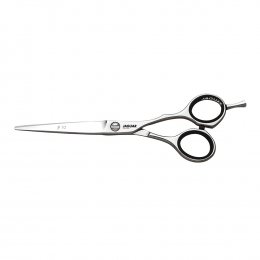 Jaguar White Line JP10 7" Shears 46700C / 02820