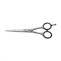 Jaguar White Line Satin 7" Shears 0370C / 02821