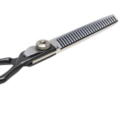 Dannyco Japanese 440C Stainless Steel 26 Teeth 5&frac34;" Thinners